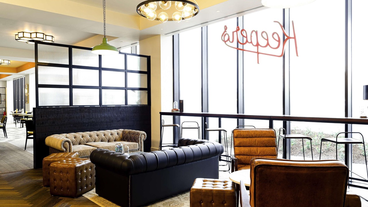 Photo of Others in Bridgwater