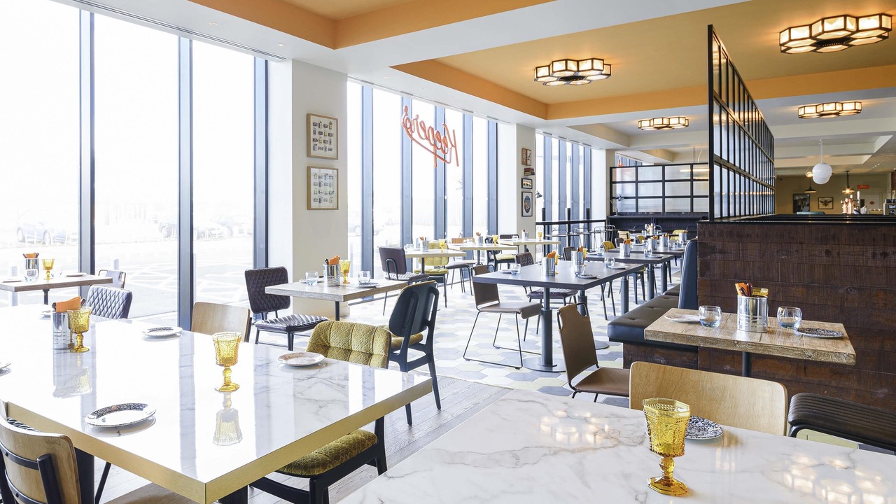 Photo of Others in Bridgwater