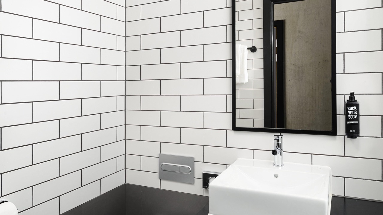 Photo of Others in Bridgwater