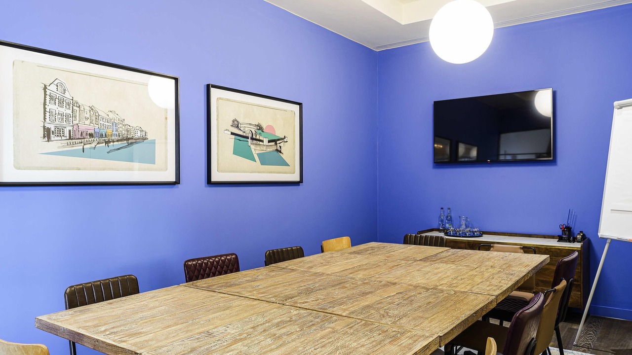 Photo of Others in Bridgwater