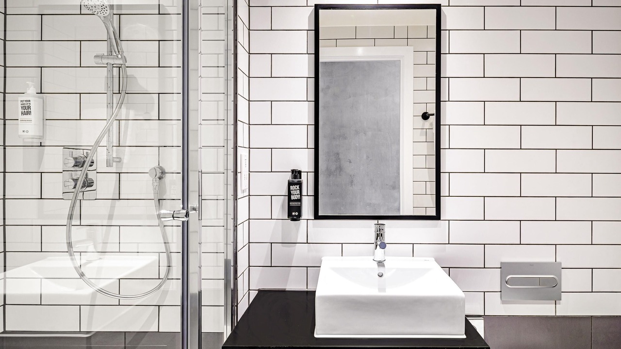 Photo of Others in Bridgwater