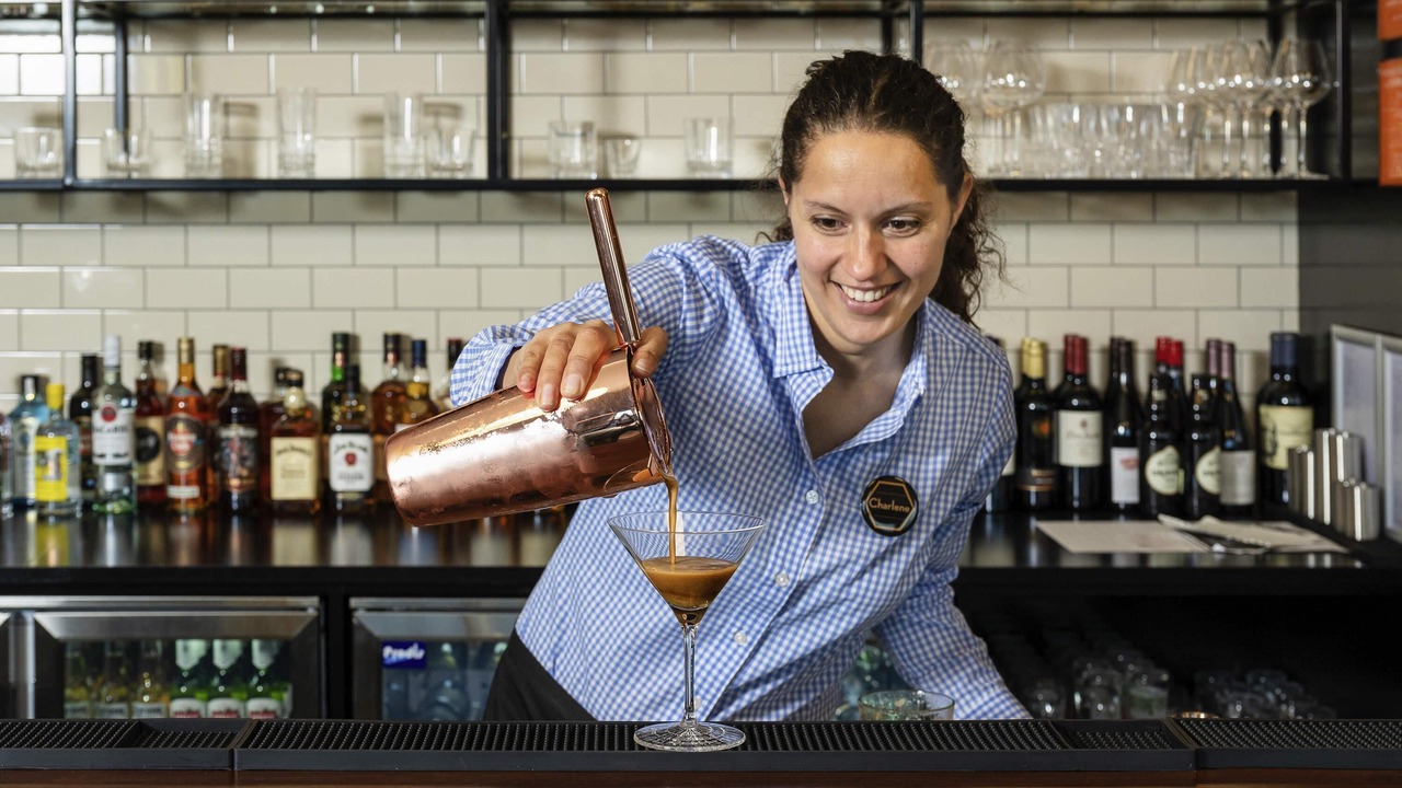 Photo of Others in Bridgwater