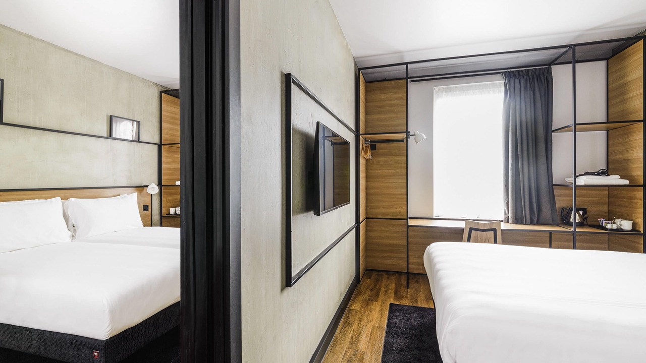 Photo of Others in Bridgwater