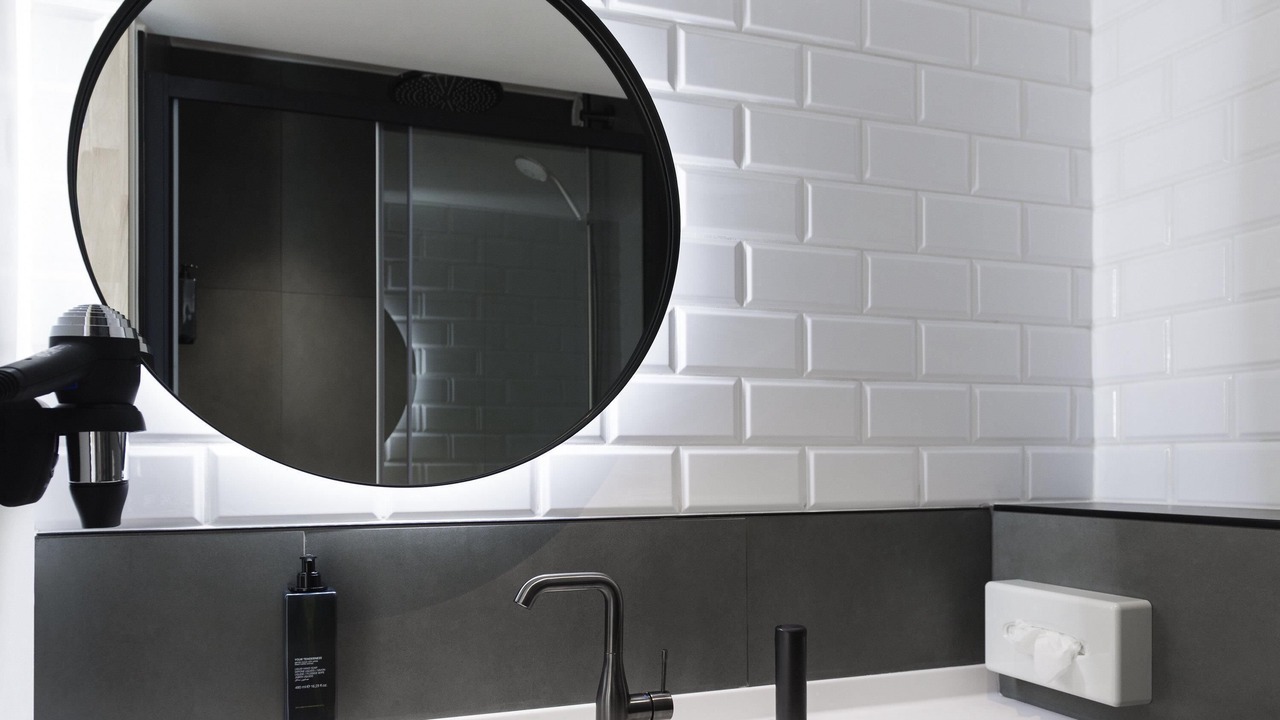 Photo of Bedroom in Bridgwater