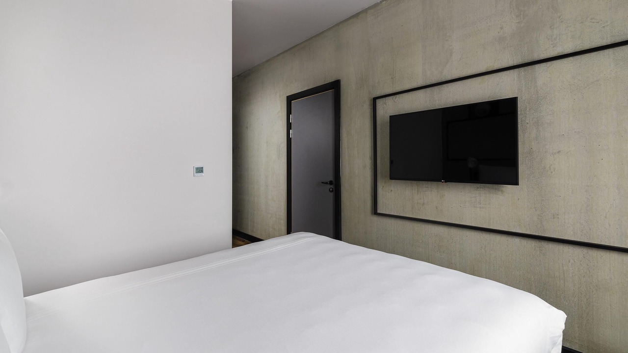 Photo of Others in Bridgwater