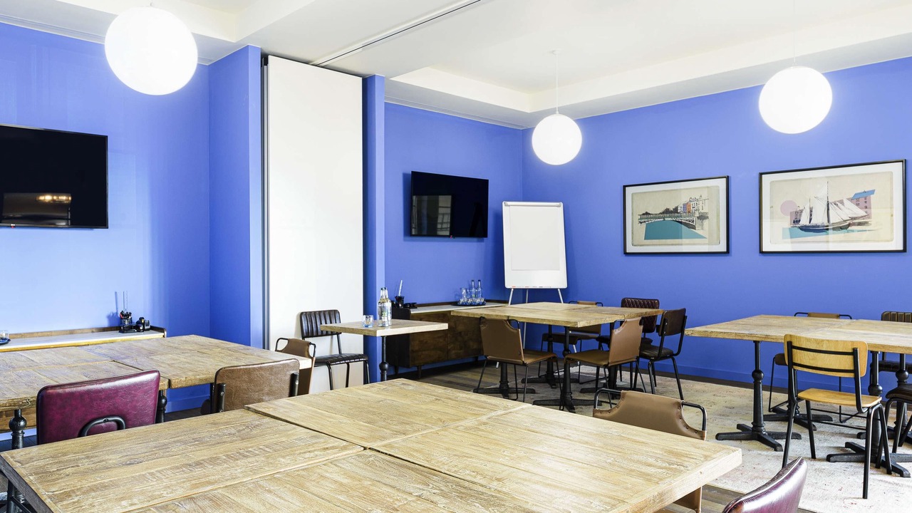 Photo of Others in Bridgwater