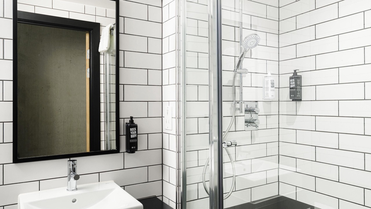 Photo of Others in Bridgwater