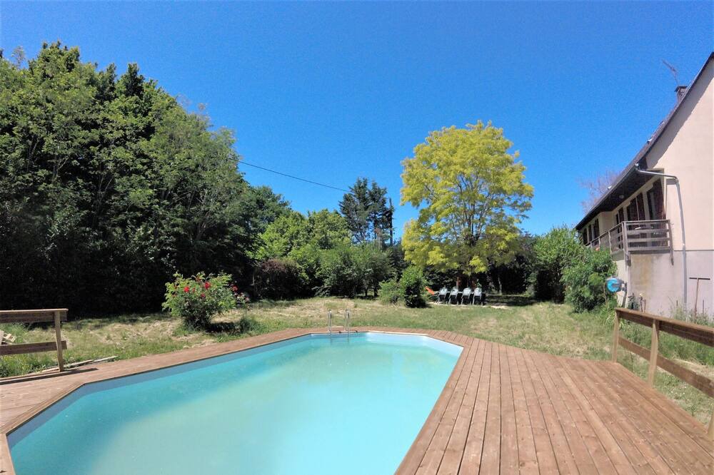 Photo of Outdoor in Pradinas