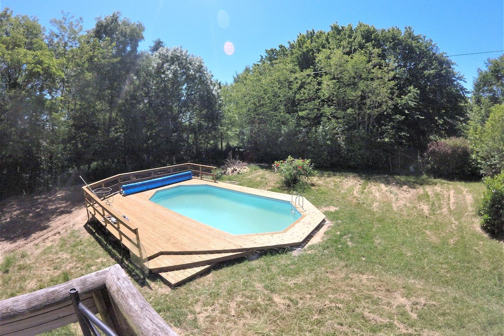 Photo of Outdoor in Pradinas