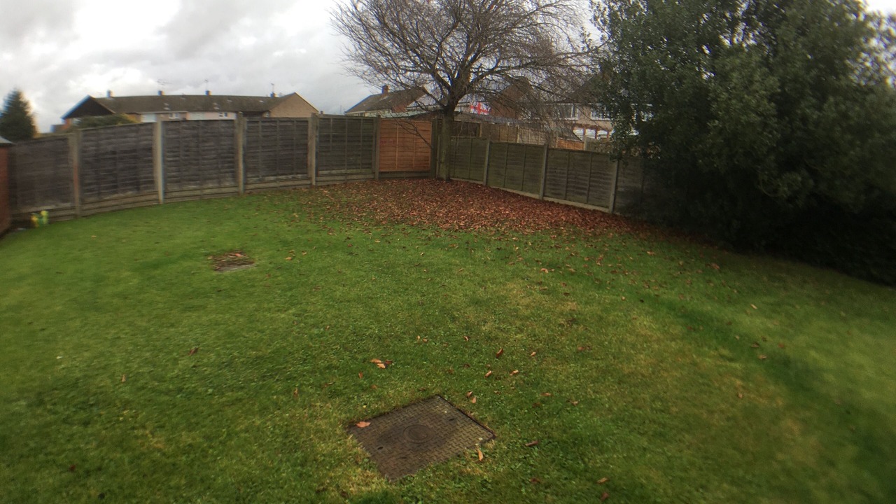 Photo of Outdoor in Corby