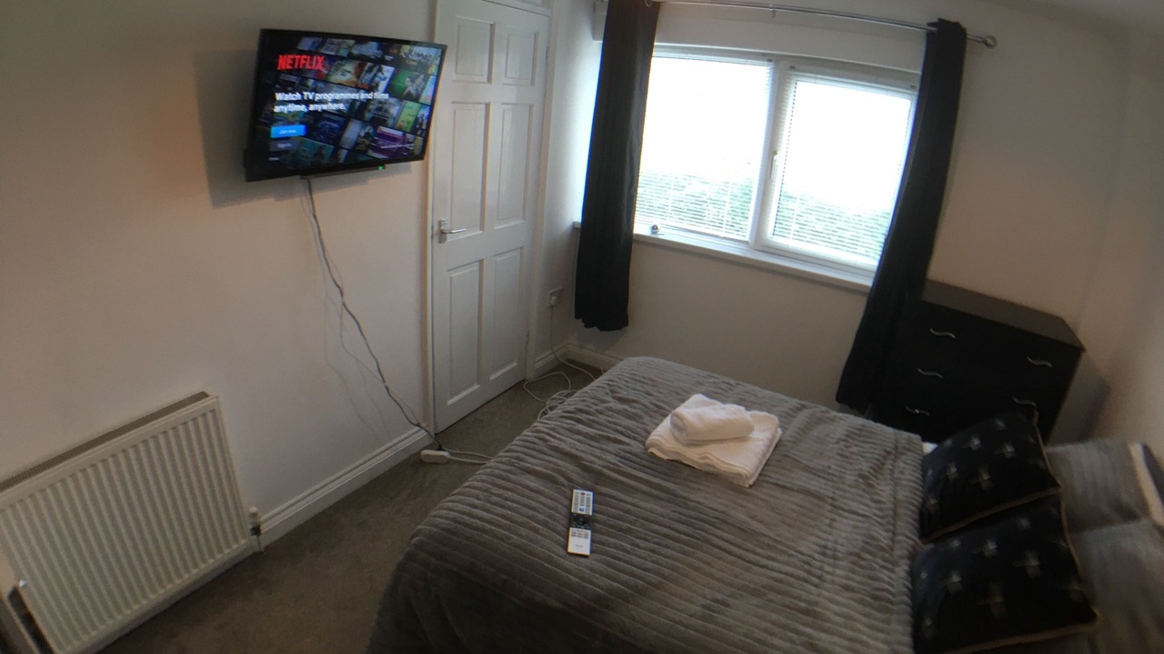 Photo of Others in Corby