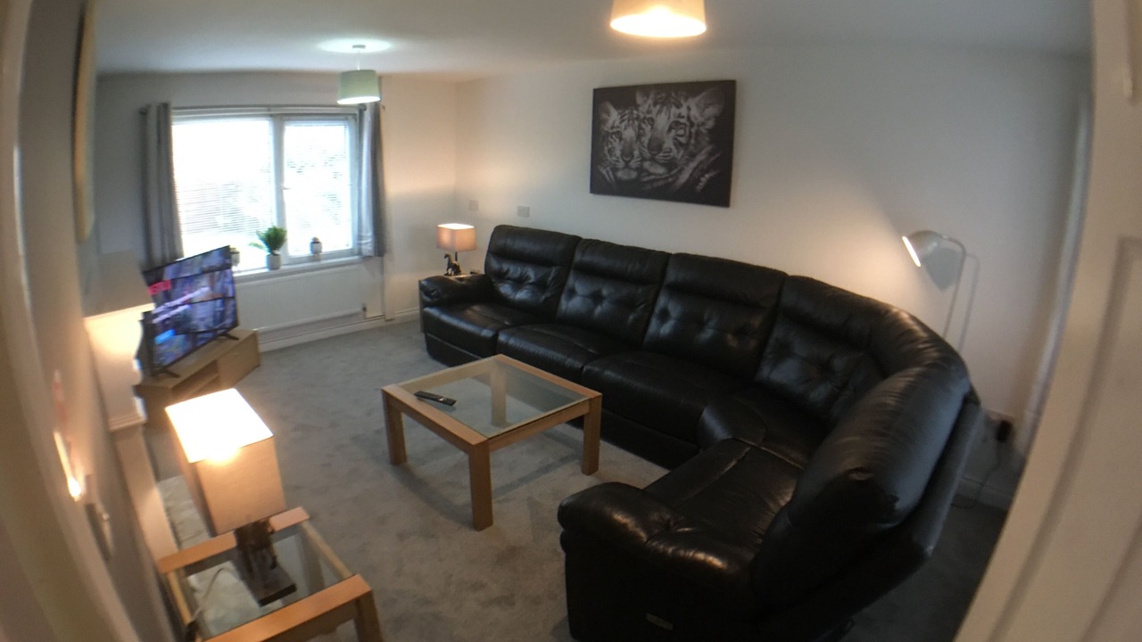 Photo of Others in Corby