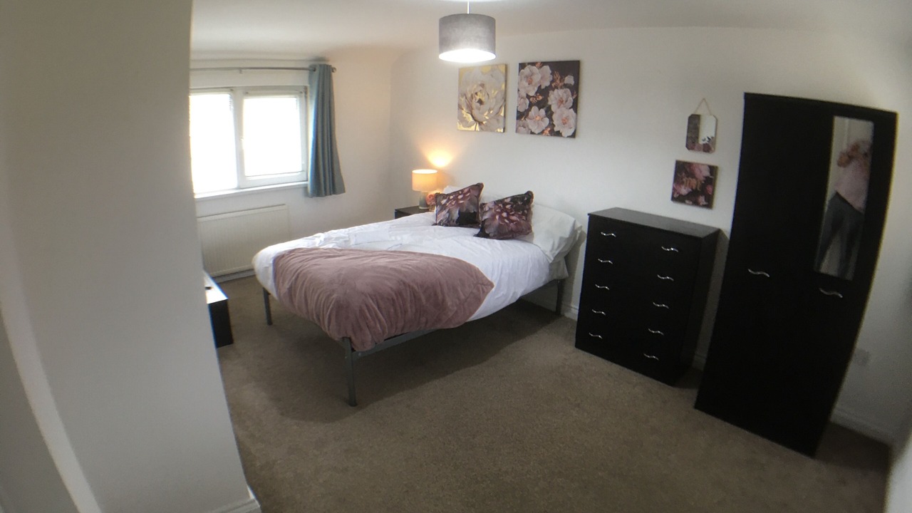 Photo of Others in Corby