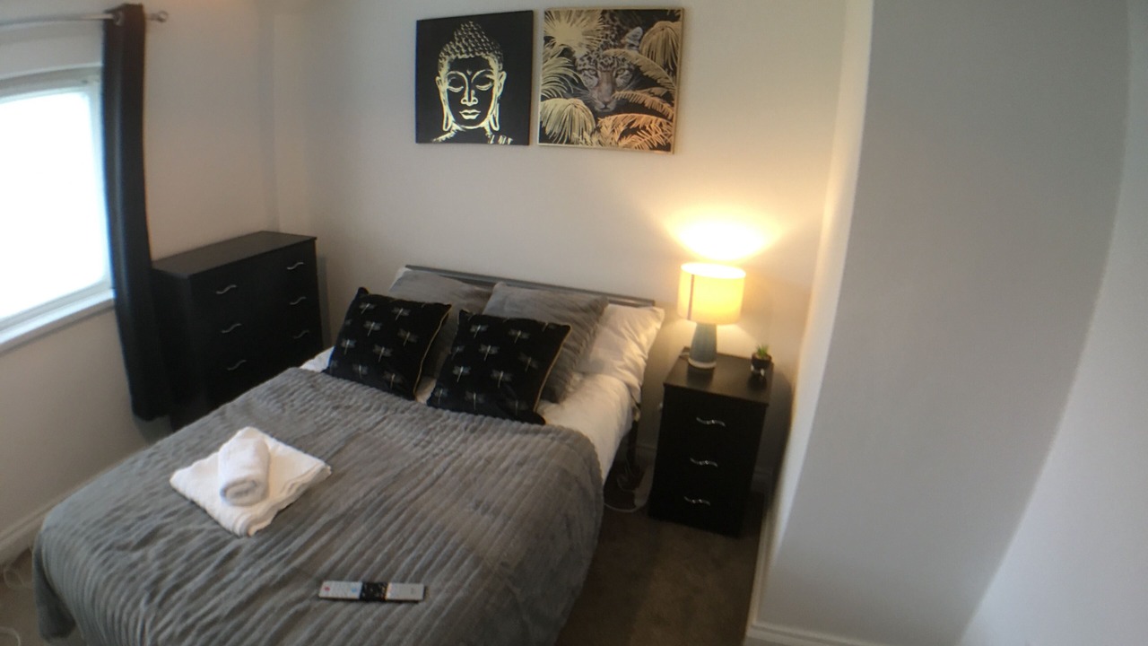 Photo of Others in Corby