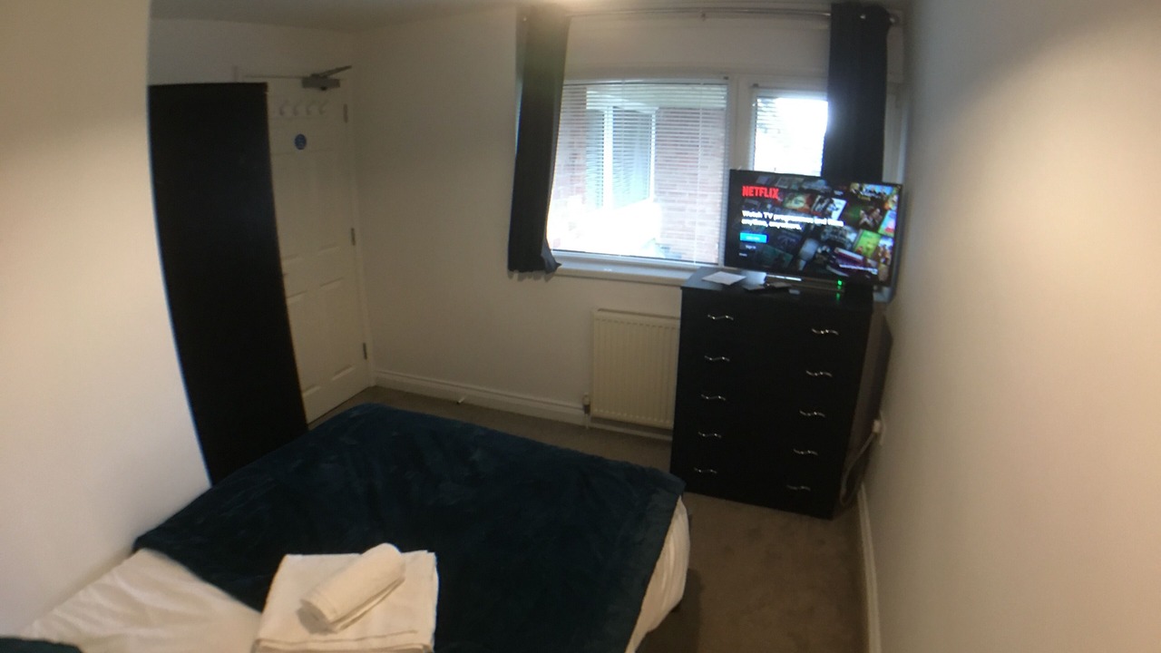 Photo of Others in Corby