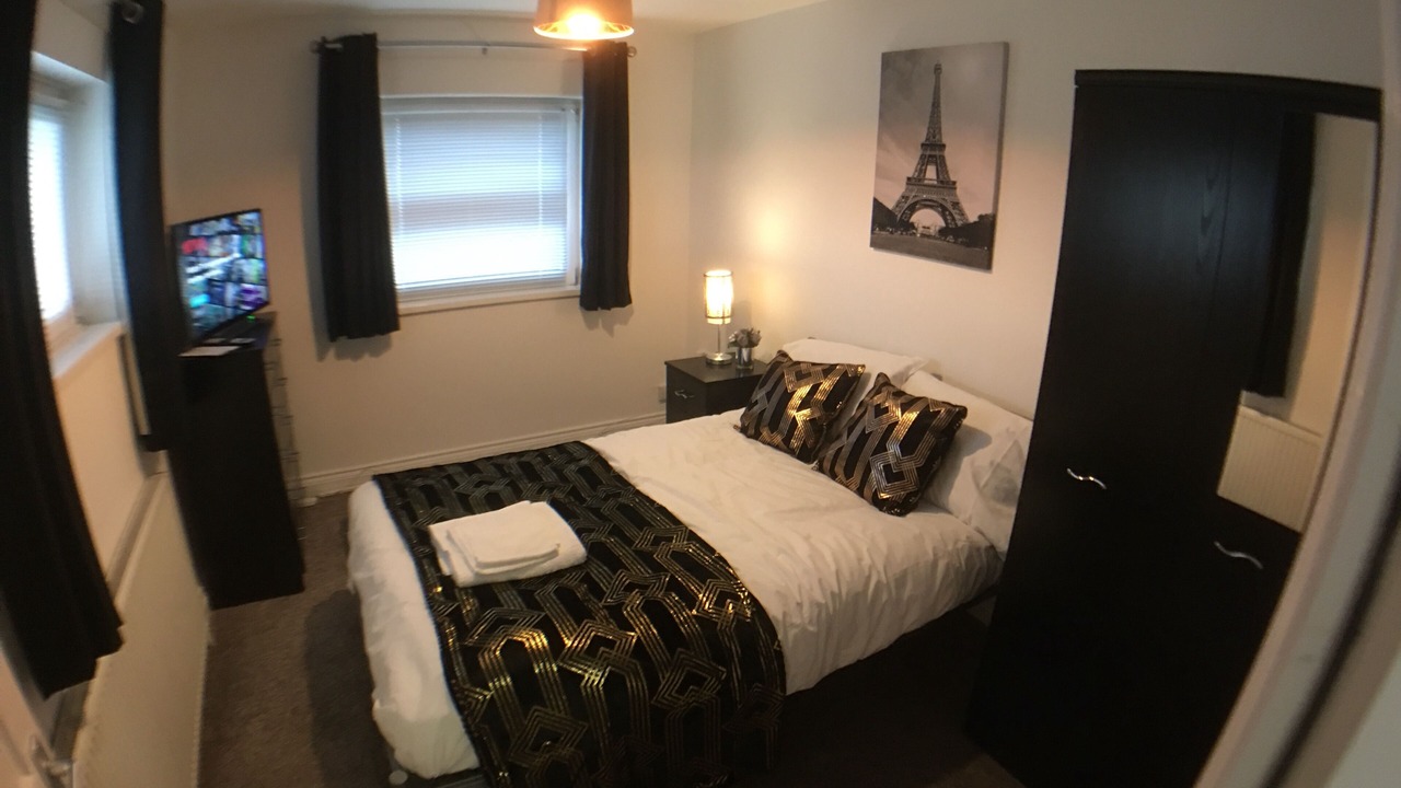 Photo of Others in Corby