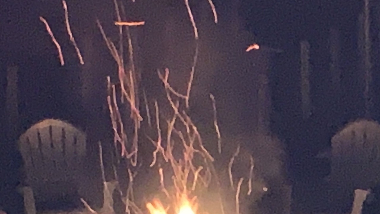 Photo of Outdoor in North Lake George