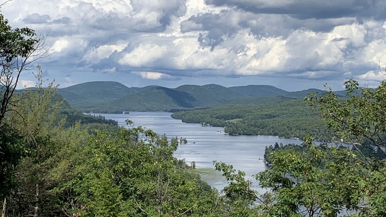 Photo of Others in North Lake George