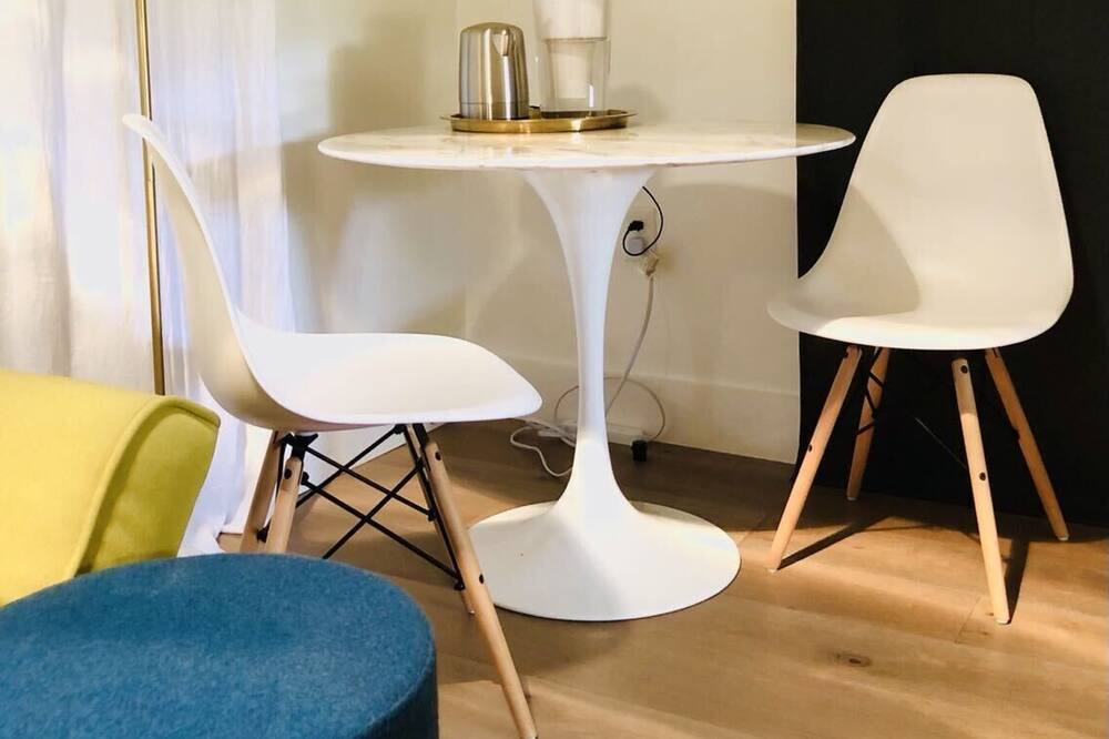 Photo of Others in Napa