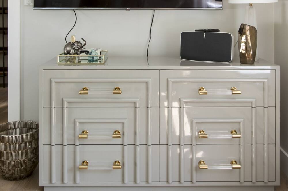 Photo of Others in Napa