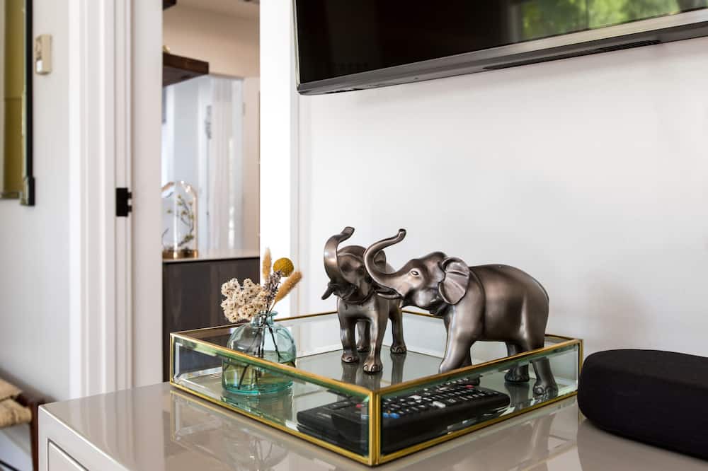 Photo of Others in Napa