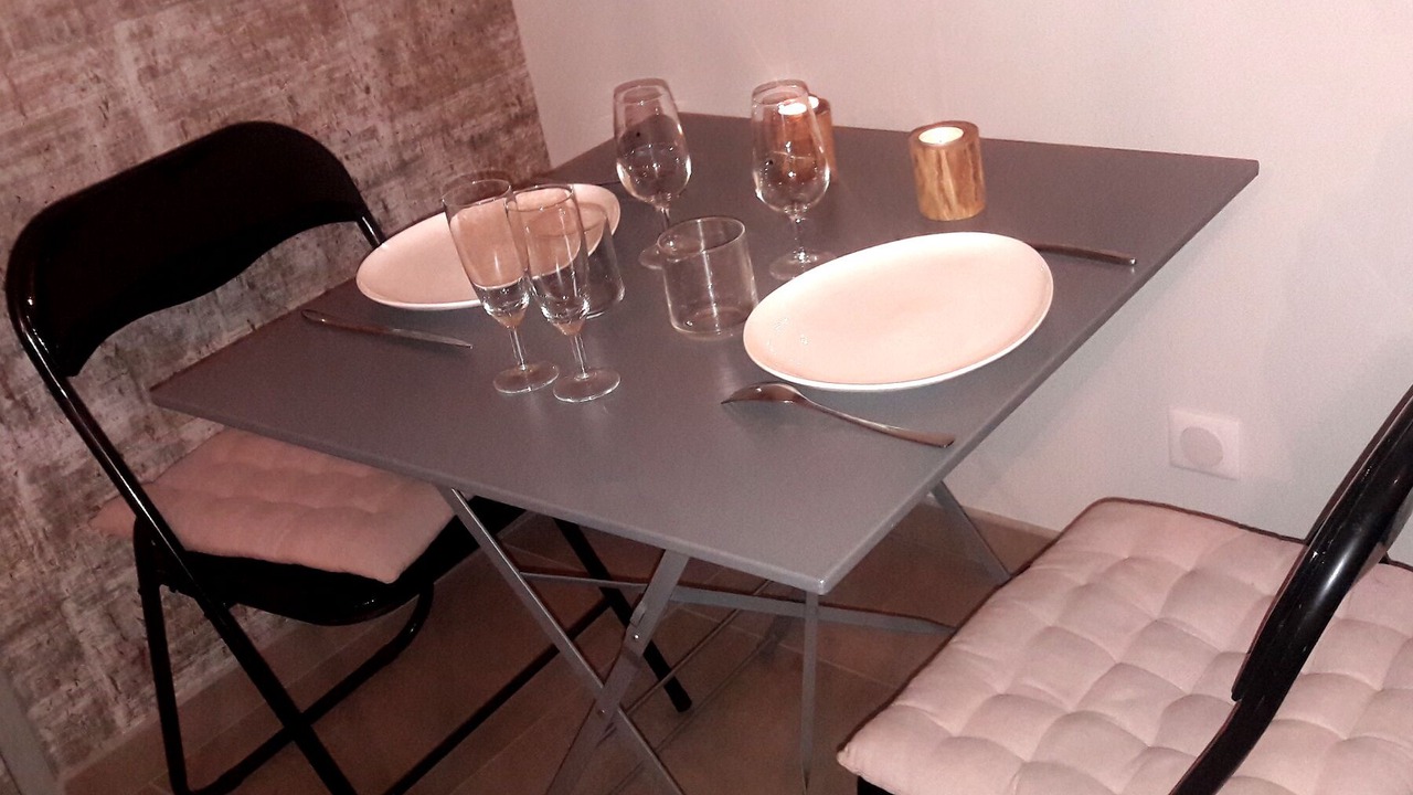Photo of Others in Lespinasse