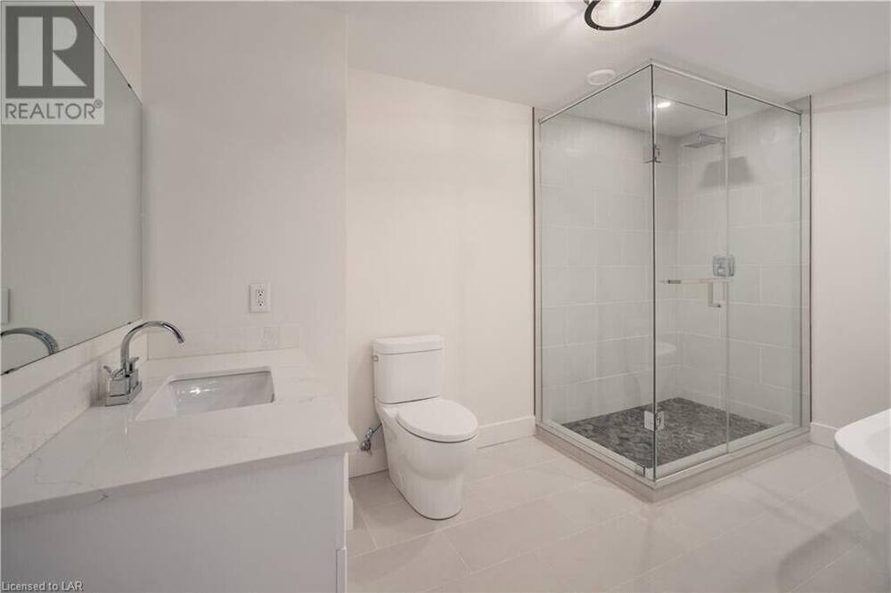 Photo of Bathroom in Lake of Bays
