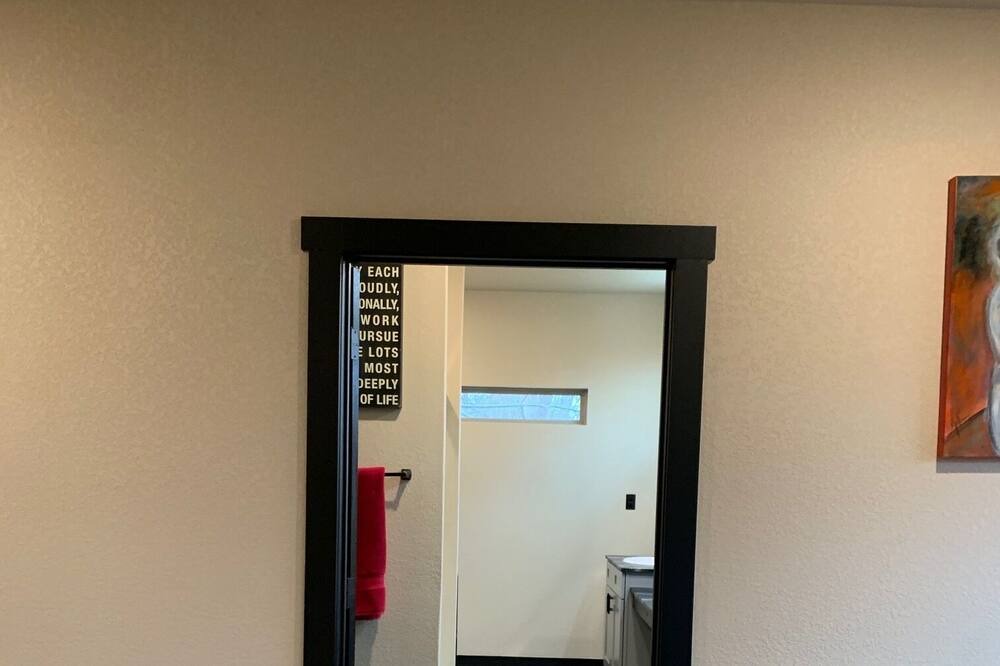 Photo of Bathroom in Fayetteville