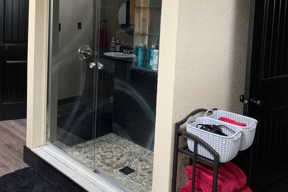Photo of Bathroom in Fayetteville