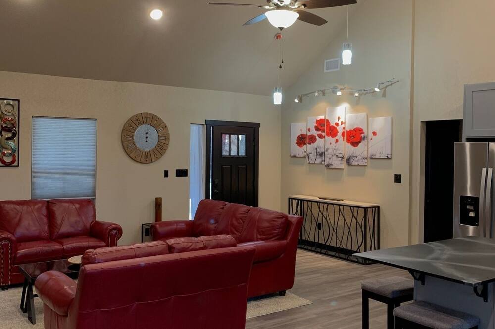 Photo of Kitchen in Fayetteville