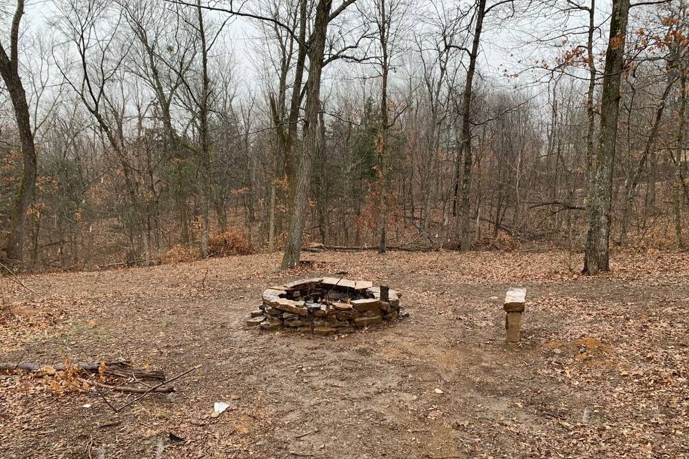 Photo of Outdoor in Fayetteville