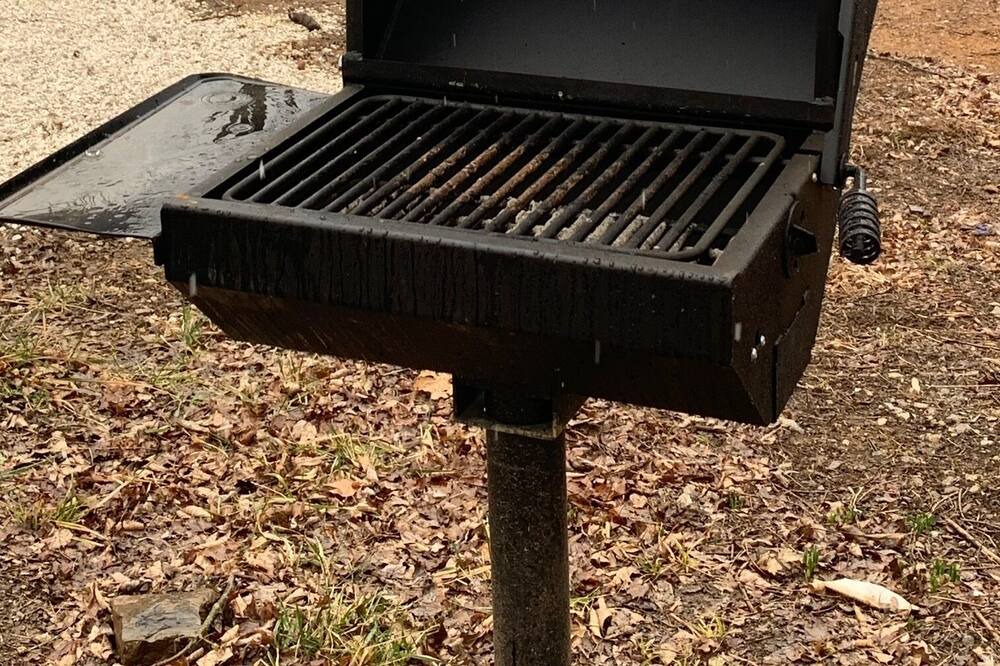 Photo of Outdoor in Fayetteville