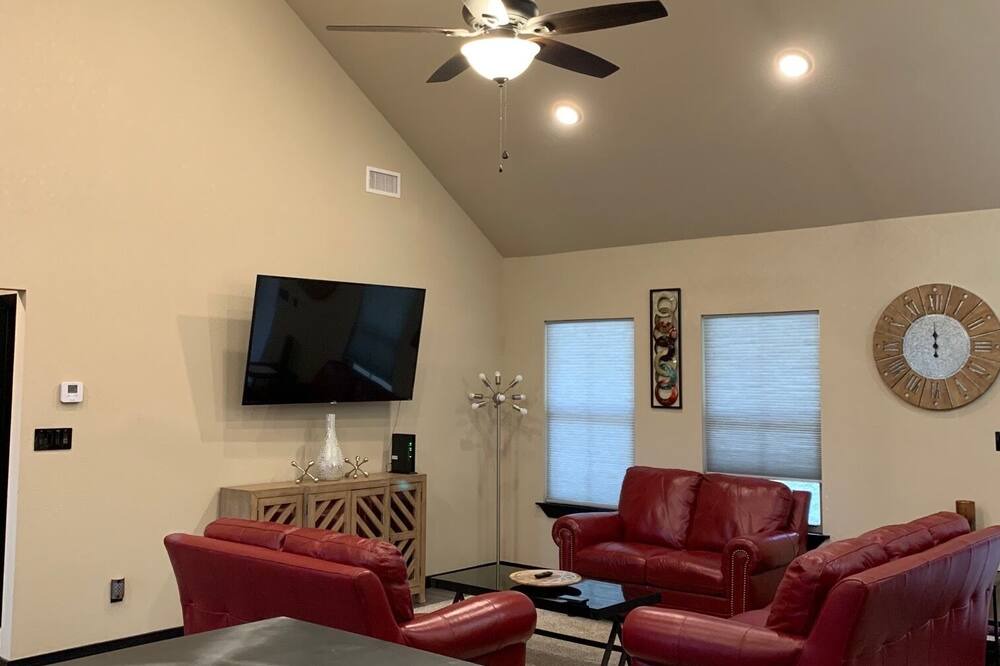 Photo of Kitchen in Fayetteville