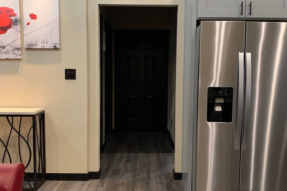 Photo of Bathroom in Fayetteville