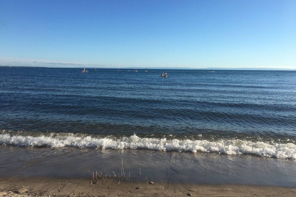Photo of Others in Balm Beach
