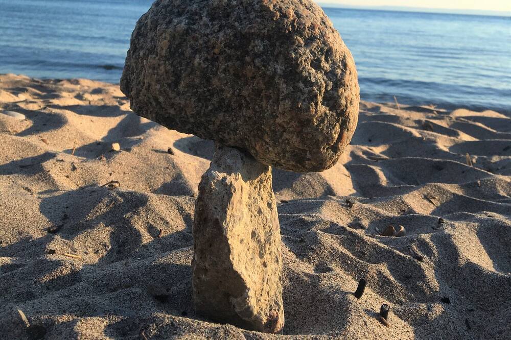 Photo of Others in Balm Beach