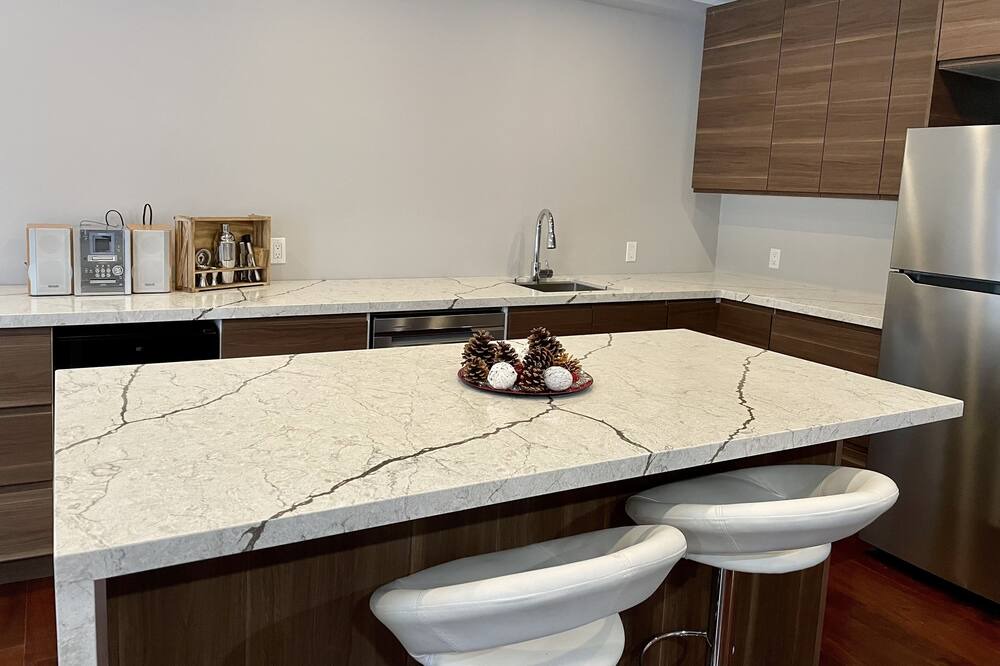 Photo of Kitchen in Balm Beach