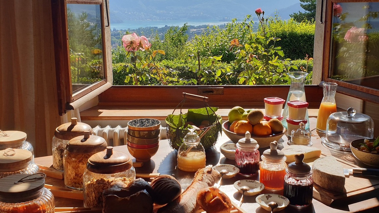 Photo of Others in Saint-Jorioz