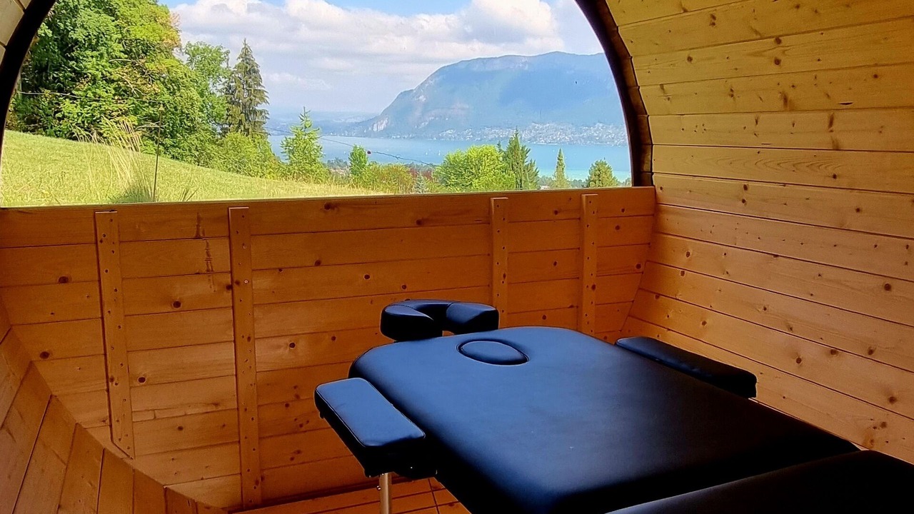 Photo of Others in Saint-Jorioz