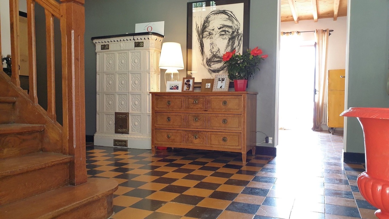 Photo of Others in Saint-Jorioz