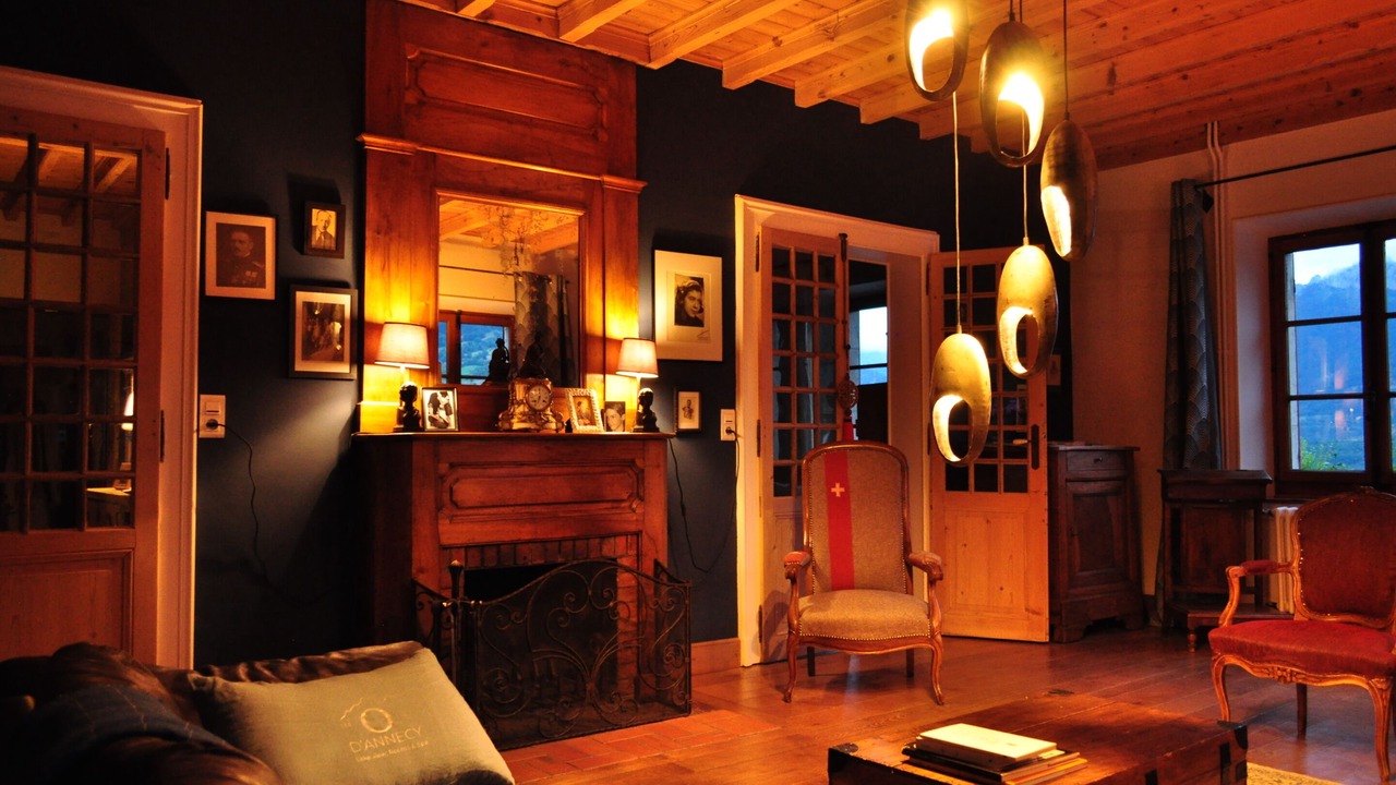 Photo of Others in Saint-Jorioz