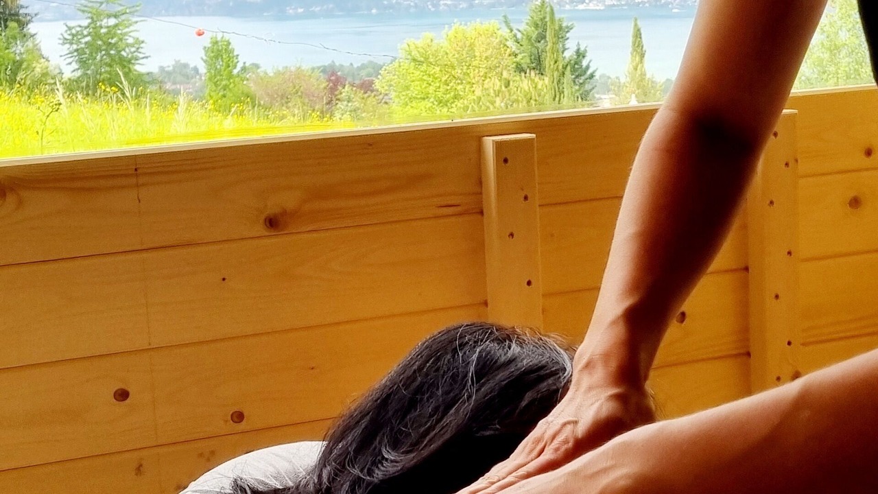 Photo of Others in Saint-Jorioz