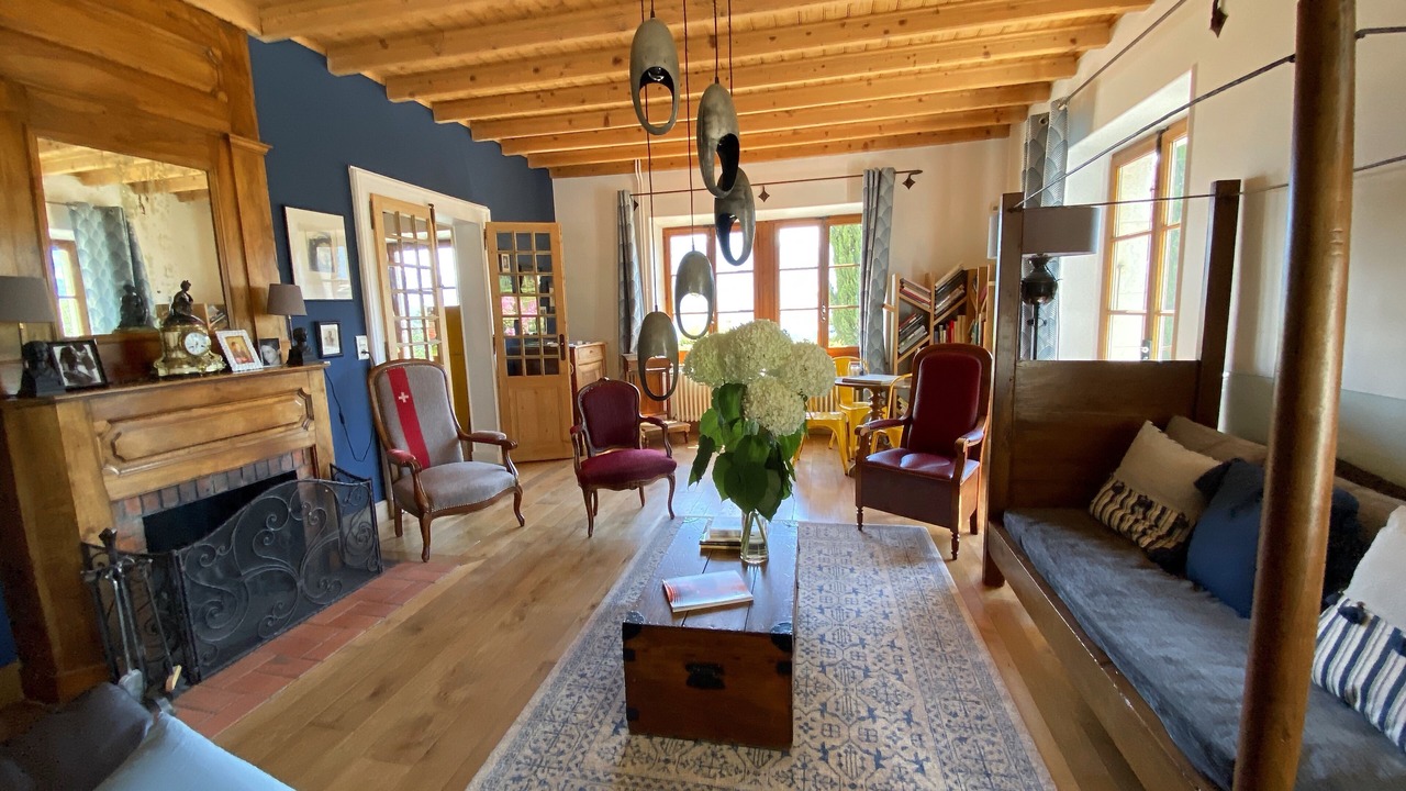 Photo of Others in Saint-Jorioz