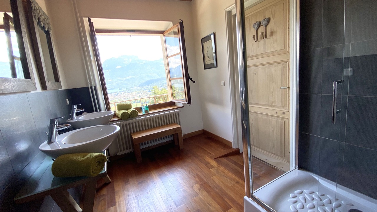 Photo of Others in Saint-Jorioz