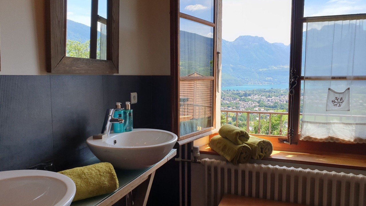 Photo of Others in Saint-Jorioz