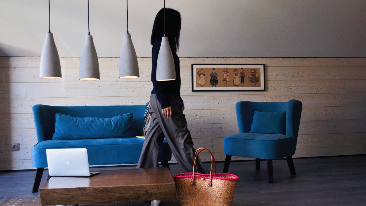 Photo of Bathroom in Saint-Jorioz