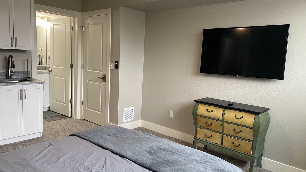 Photo of Others in Sterling