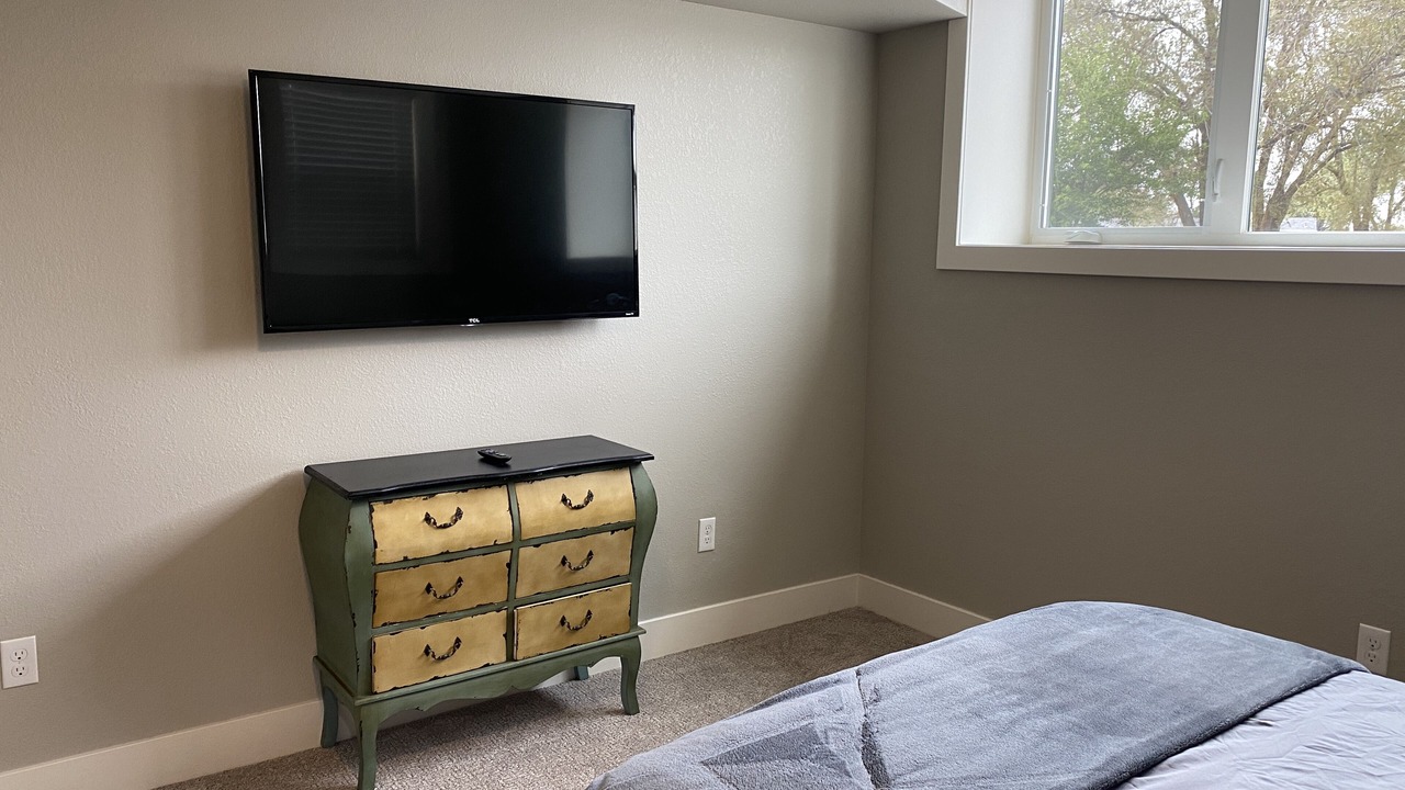 Photo of Others in Sterling