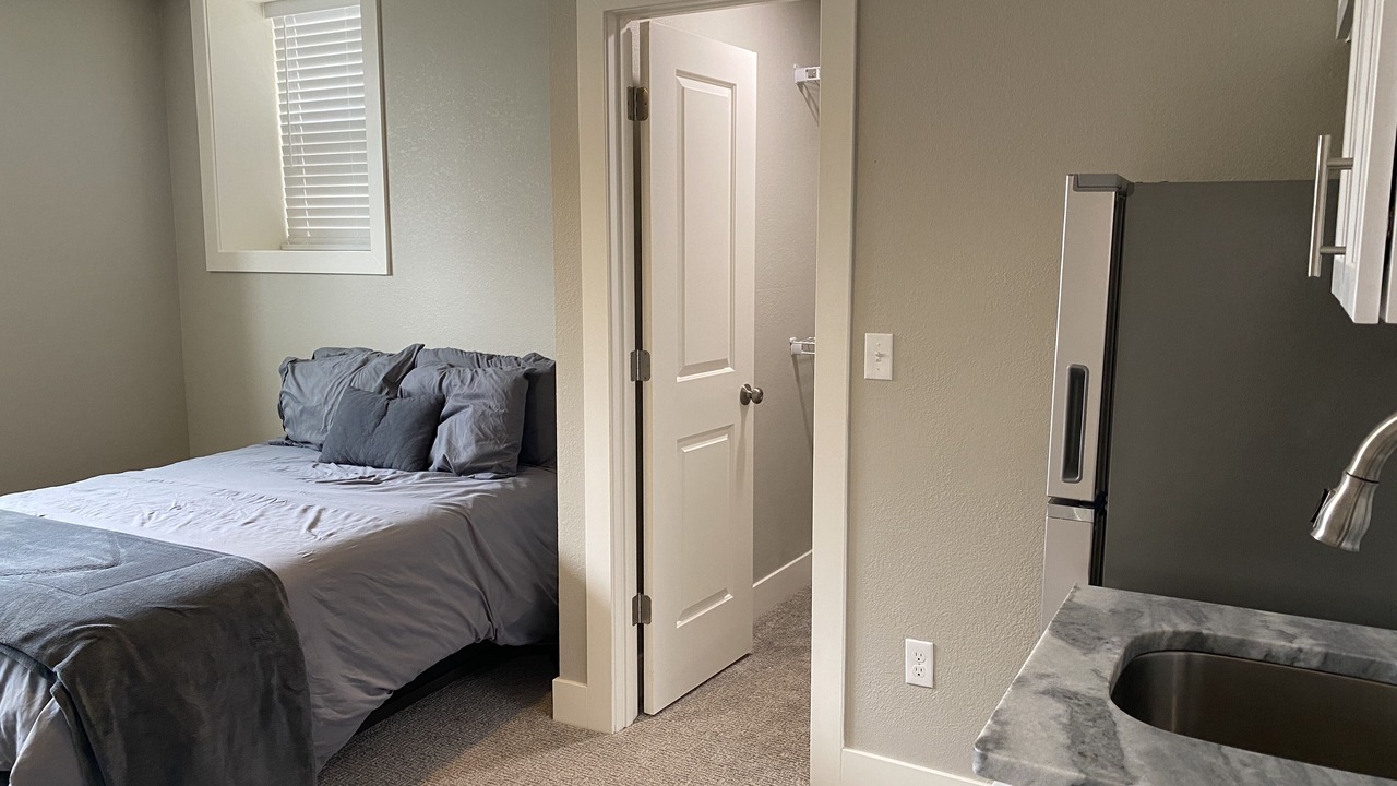 Photo of Others in Sterling