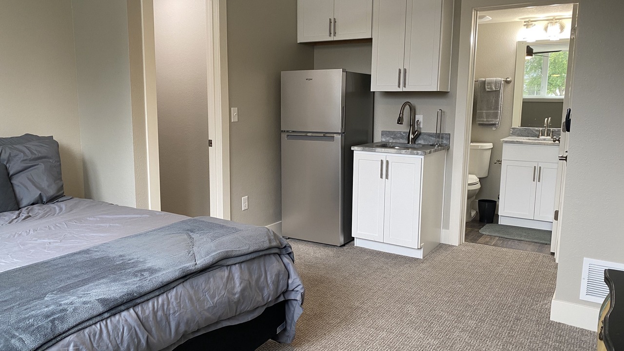 Photo of Others in Sterling